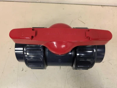 Asahi _UNKNOWN_ Ball Valves | Fram Fram LLC (5)