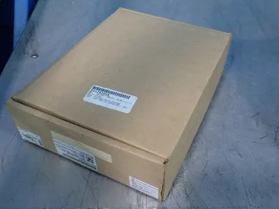 New | in-Stock MATROX MORQ/16VD Frame Grabbers & Cameras Ohio US | HGR 24 #803528