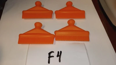 NEW LOC-LINE 51845