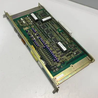 USED FUJI ELECTRIC F770 61 78(2)A