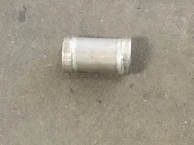 USED ALEMITE 384847