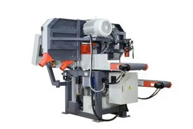 NEW NORTHTECH NT-HBR16PB