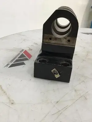 USED ENGEL 0163 541 0001R