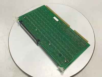 USED CMC / CINCINNATI MILACRON 3-531-4590A