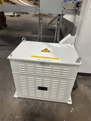 Used 2023 HOMAG "PAQTEQ C-250" Conversion Line Box Makers Texas US | MachineryMax #1488370