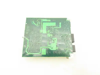 Okuma 1911-2891 Opus7000 PS80 Circuit Board Module