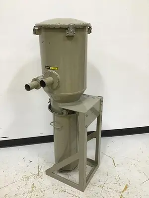 USED CONAIR 140-111