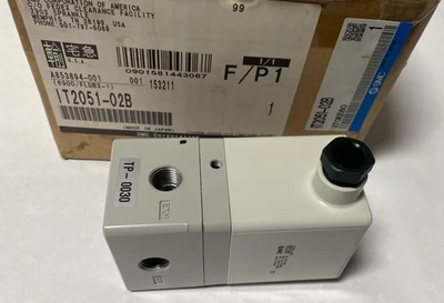 NEW SMC 534566345345345455555765