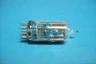 USED NATIONAL ELECTRONICS NL-843