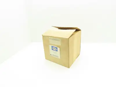 Harris 3-CD100F Calorific Compressed Gas Regulator w/1500PSI Gauge & Flowmeter