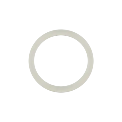 OMAX 200909 Pump Components | Innovate Technologies (1)