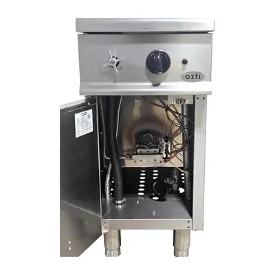 USED OZTI 4090S