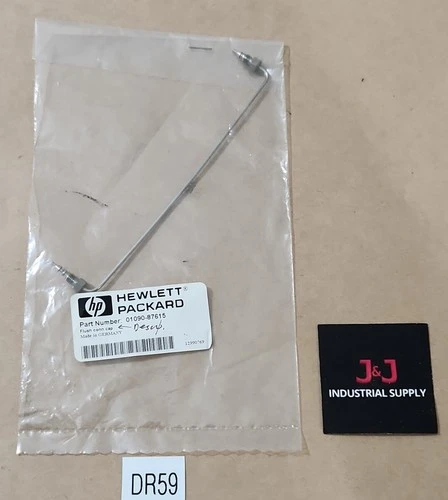 NEW Hewlett Packard HP 01090-87615