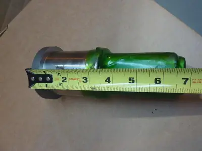 NEW AIP 742255-1