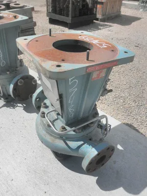 USED CPC A3X4X11VP-C