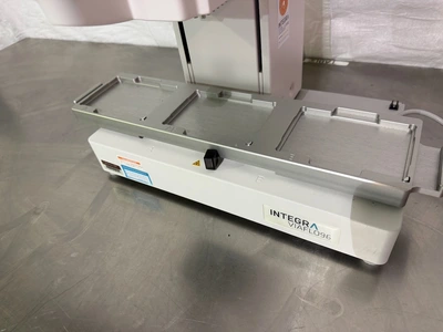 Used _UNKNOWN_ _UNKNOWN_ Pipettes Ohio US | Federal Equipment Company #1365438