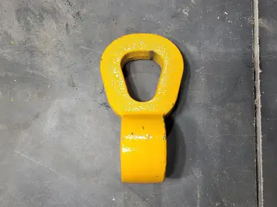 New | in-Stock KITO TS2-7561 Material Handling (misc) British Columbia CA | Lenmark #1426279