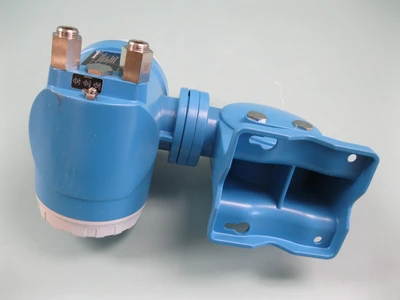 NEW Endress+Hauser 93PA1-BB1F21NGBAAA