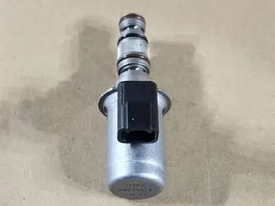 12V Transmission Control Solenoid Drop In IFI22941, 4210474