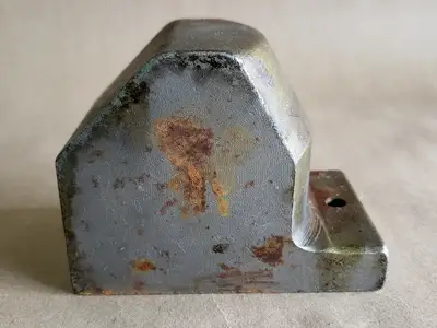 New | in-Stock METSO 1086342866 Parts British Columbia CA | Lenmark #269480