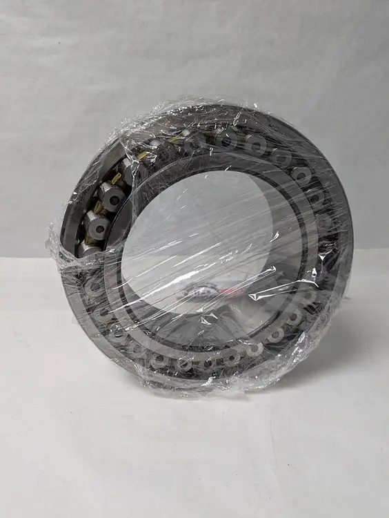 Used ROLLWAY 23036W33 Bearings | Surplus Asset Holdings #1195334