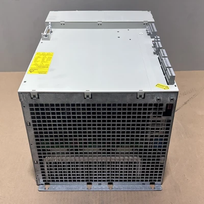 Used Siemens 6SN1145-1BA01-0DA1 PLC Processors Indiana US | J&J Industrial Supply #1469061
