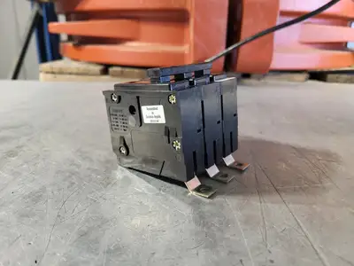 NEW EATON BAB3020H