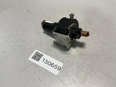 USED DURAKOOL 1035A120AC