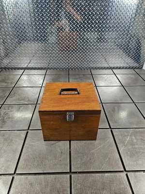 NSK IM-301 Tooling | GMT (12)