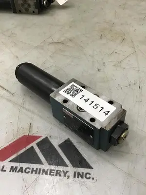 USED REXROTH ZDR6DP24325YM12