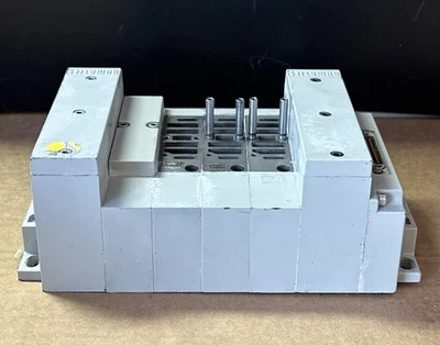 USED Numatics 239-1174