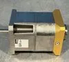 Used PARKER PX34020S2 Motors (misc) Ohio US | HGR 24 #1290203