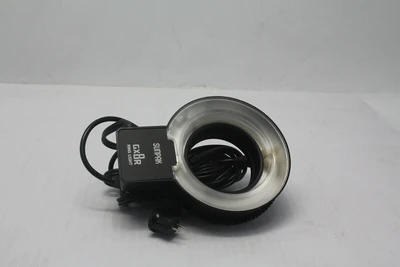 Used Sunpak GX8BR Lighting California US | Davliegogo LLC #1705740
