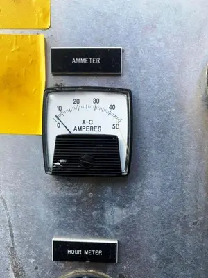 Westfalia NA 7-06-076 clarifier centrifuge, 316SS.