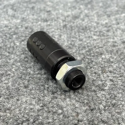 New | in-Stock Sommer Automatic LG26-30 Robot Parts California US | Davliegogo LLC #1707814