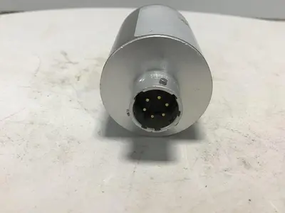 USED DYNISCO PT160-4M-H11