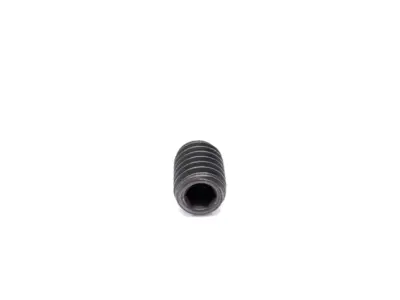 NEW FLOWSERVE 109A2A46, 95065637