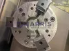 2016 OKUMA Multus U4000, 5 Axis Turning and Milling Center with Sub Spindle thumbnail