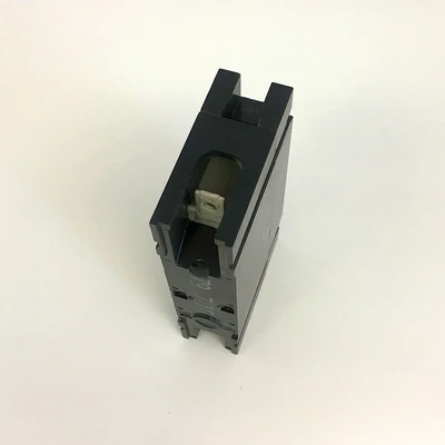 Westinghouse 1 Pole 20 Amp FB Breaker