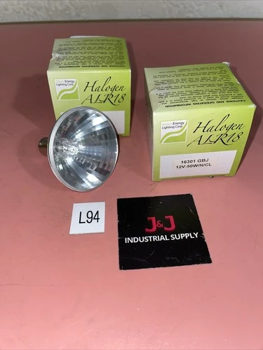 NEW Green Energy Lighting 16301
