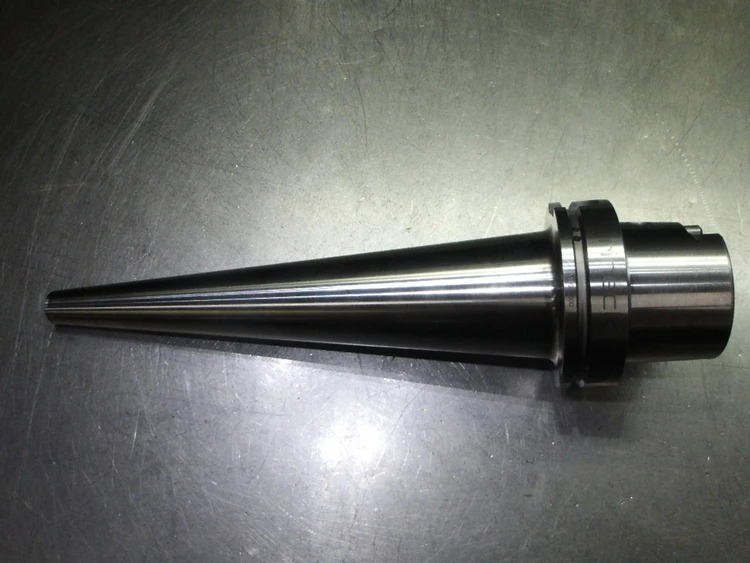 Used RINECK _UNKNOWN_ Tooling & Accessories (Other) Michigan US | Superior Machine & Tool Inc #215876