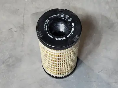 NEW PERKINS 26560201