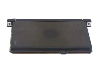 RELIANCE ELECTRIC 57404-2E COMMUNICATION MODULE 0-57404, 57C404B