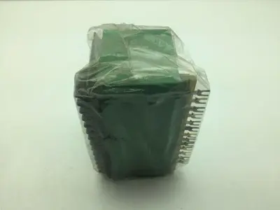 Peco C3008 1590 Sealed and (HI-LO) Model LM 10W 117VAC 50-60 Cycle