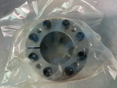 New | in-Stock TSUBAKI PL040X053TF Misc Electrical & Power Parts Ohio US | HGR 24 #1326020