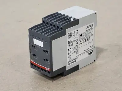NEW ABB CM-MPN.52S