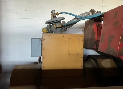 WAUKESHA P48 Generators | MD Equipment Services LLC (2)