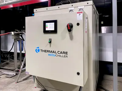 Used 2016 MITSUBISHI ML3015 NX F-40(S) Laser Cutters Illinois US | Machine Factory Outlet #1263981