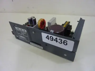 USED LAMBDA LSS-39-24
