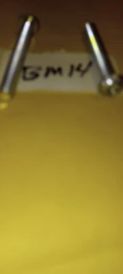 NEW Master Carr 11806-01432